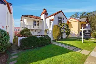 2921 20th Ave, San Francisco, CA 94132 - Photo 3