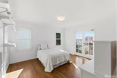 2921 20th Avenue, San Francisco, CA 94132 - Photo 31