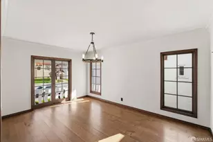 2921 20th Ave, San Francisco, CA 94132 - Photo 13