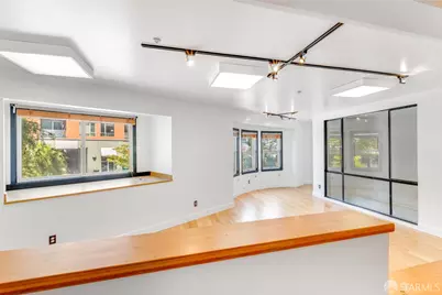 3415 Cesar Chavez Street, San Francisco, CA 94110 - Photo 9