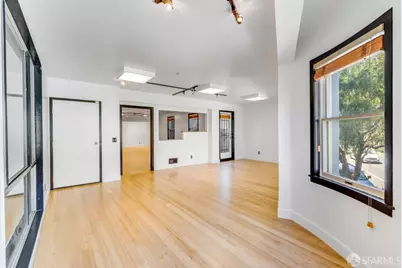 3415 Cesar Chavez Street, San Francisco, CA 94110 - Photo 15