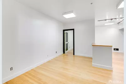 3415 Cesar Chavez Street, San Francisco, CA 94110 - Photo 11