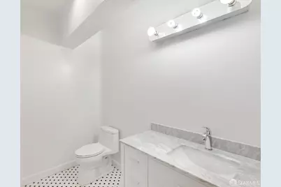 3415 Cesar Chavez Street, San Francisco, CA 94110 - Photo 17