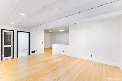 3415 Cesar Chavez Street, San Francisco, CA 94110 - Photo 7