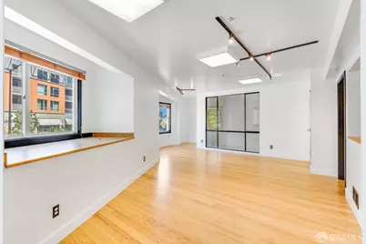 3415 Cesar Chavez Street, San Francisco, CA 94110 - Photo 13