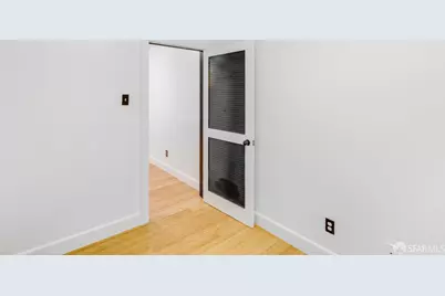 3415 Cesar Chavez Street, San Francisco, CA 94110 - Photo 25
