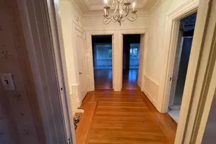 2466 34th Ave, San Francisco, CA 94116 - Photo 13