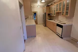 2466 34th Ave, San Francisco, CA 94116 - Photo 33