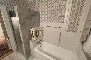 2466 34th Ave, San Francisco, CA 94116 - Photo 19