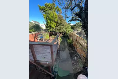 2466 34th Avenue, San Francisco, CA 94116 - Photo 29