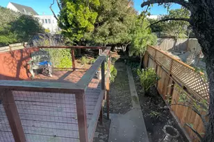 2466 34th Ave, San Francisco, CA 94116 - Photo 29