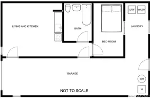 2466 34th Ave, San Francisco, CA 94116 - Photo 37