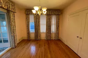 2466 34th Ave, San Francisco, CA 94116 - Photo 17