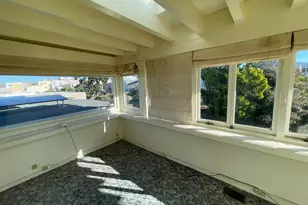 2466 34th Ave, San Francisco, CA 94116 - Photo 21