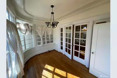 2466 34th Avenue, San Francisco, CA 94116 - Photo 23