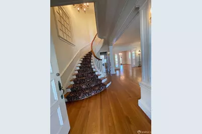 2466 34th Avenue, San Francisco, CA 94116 - Photo 5