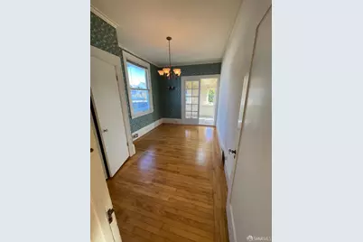 2466 34th Avenue, San Francisco, CA 94116 - Photo 15