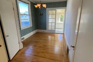 2466 34th Ave, San Francisco, CA 94116 - Photo 15