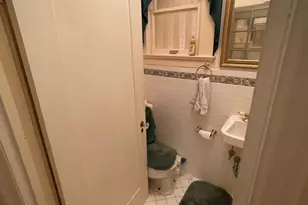 2466 34th Ave, San Francisco, CA 94116 - Photo 11