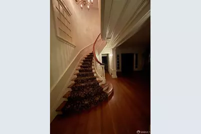 2466 34th Avenue, San Francisco, CA 94116 - Photo 3