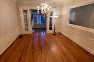2466 34th Ave, San Francisco, CA 94116 - Photo 9