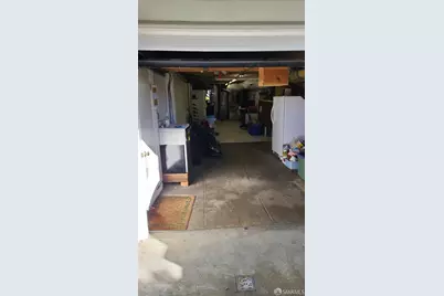 2466 34th Avenue, San Francisco, CA 94116 - Photo 31