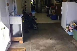 2466 34th Ave, San Francisco, CA 94116 - Photo 31