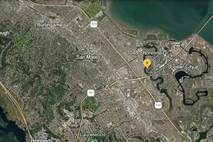 1048 Shoreline Dr, San Mateo, CA 94404 - Photo 11