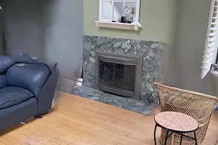 1048 Shoreline Dr, San Mateo, CA 94404 - Photo 3