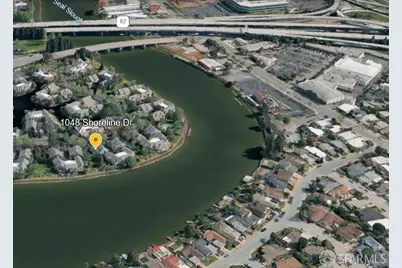 1048 Shoreline Drive, San Mateo, CA 94404 - Photo 13