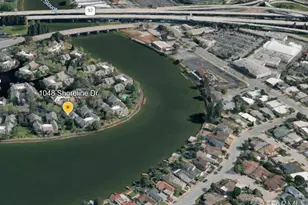 1048 Shoreline Dr, San Mateo, CA 94404 - Photo 13