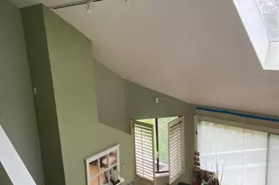 1048 Shoreline Dr, San Mateo, CA 94404 - Photo 7