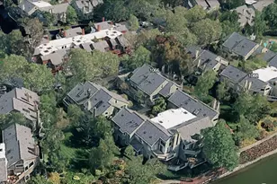 1048 Shoreline Dr, San Mateo, CA 94404 - Photo 15