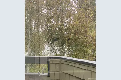 1048 Shoreline Drive, San Mateo, CA 94404 - Photo 9