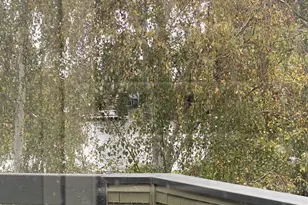 1048 Shoreline Dr, San Mateo, CA 94404 - Photo 9