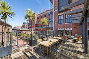 900 North Point St, San Francisco, CA 94109 - Photo 9