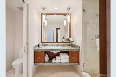 900 North Point Street #217, San Francisco, CA 94109 - Photo 21