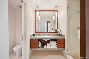 900 North Point St, San Francisco, CA 94109 - Photo 21