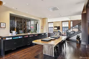 900 North Point St, San Francisco, CA 94109 - Photo 5