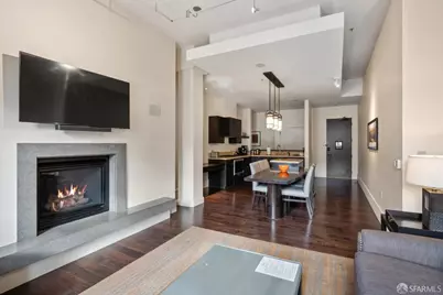 900 North Point Street #217, San Francisco, CA 94109 - Photo 15