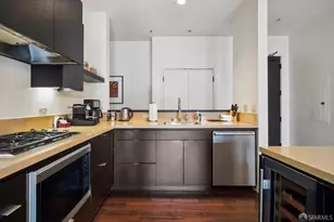 900 North Point St, San Francisco, CA 94109 - Photo 17