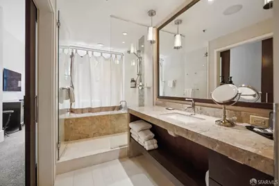 900 North Point Street #217, San Francisco, CA 94109 - Photo 25