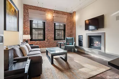 900 North Point Street #217, San Francisco, CA 94109 - Photo 13