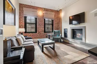 900 North Point St, San Francisco, CA 94109 - Photo 13