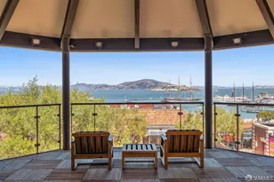 900 North Point St, San Francisco, CA 94109 - Photo 11