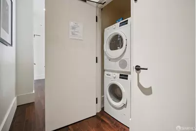 900 North Point Street #217, San Francisco, CA 94109 - Photo 19