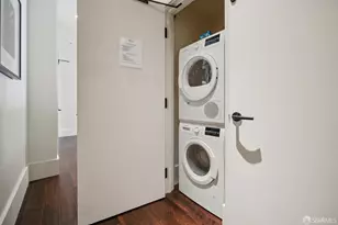 900 North Point St, San Francisco, CA 94109 - Photo 19