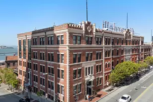900 North Point St, San Francisco, CA 94109 - Photo 27