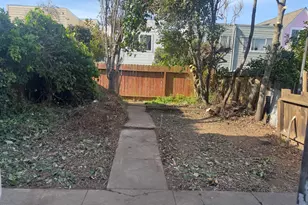 1231 Silver Ave, San Francisco, CA 94134 - Photo 13