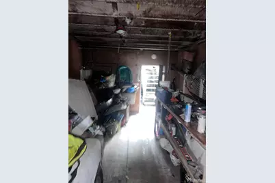 1231 Silver Avenue, San Francisco, CA 94134 - Photo 11